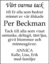 Mariestads-Tidningen