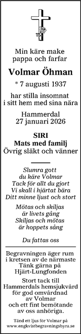 Östersunds-Posten,Länstidningen Östersund,Östersunds-Posten + Länstidningen Östersund