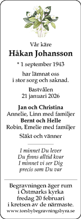 TorsbyBladet