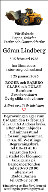 Eskilstuna-Kuriren,Strängnäs Tidning