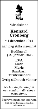 Hudiksvalls Tidning