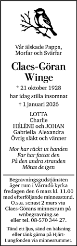 Dagens Nyheter