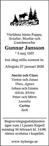 Lokalpressen Alingsås