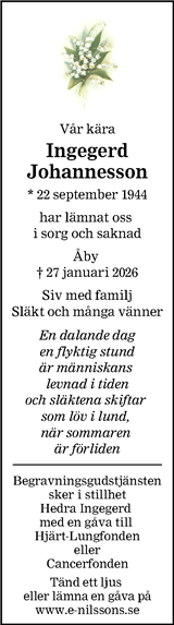 Smålandsposten