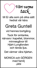 Borås Tidning