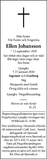 Dagen