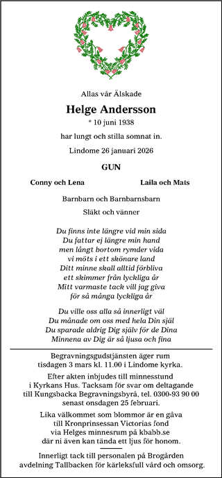 Göteborgs-Posten