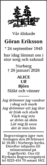 Fagersta-Posten