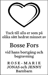 Östgöta Correspondenten