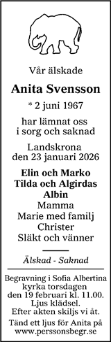 Nordvästra Skånes Tidningar,Landskrona-Posten,Helsingborgs Dagblad