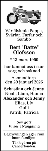 Nordvästra Skånes Tidningar,Landskrona-Posten,Helsingborgs Dagblad