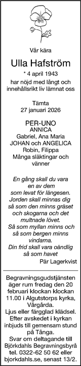 Borås Tidning