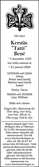 Dagens Nyheter