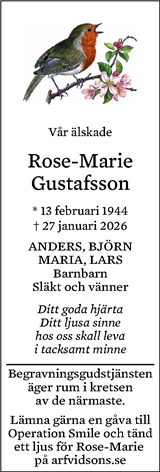 Södermanlands Nyheter