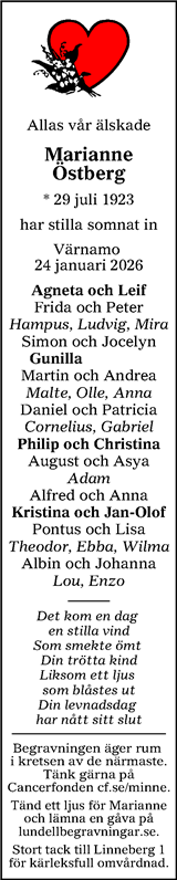 Värnamo Nyheter