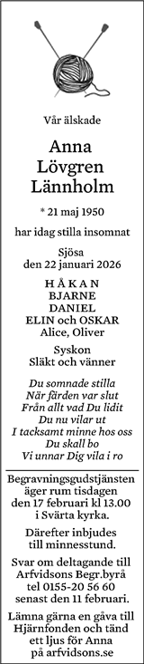 Södermanlands Nyheter