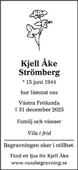 Göteborgs-Posten