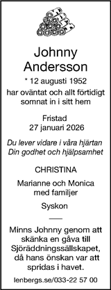 Borås Tidning
