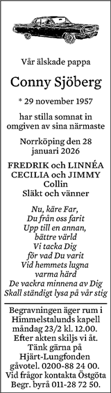 Norrköpings Tidningar