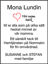 Borås Tidning