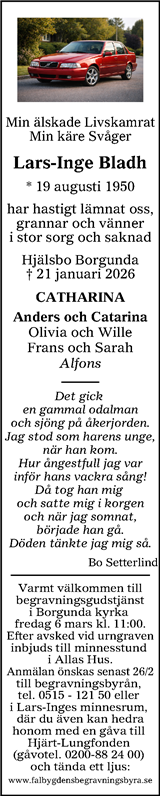 Falköpings Tidning,Västgöta-Bladet,Skaraborg Läns Tidning