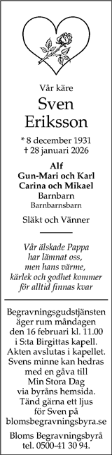 Skaraborgs Allehanda