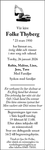 Sunnenytt