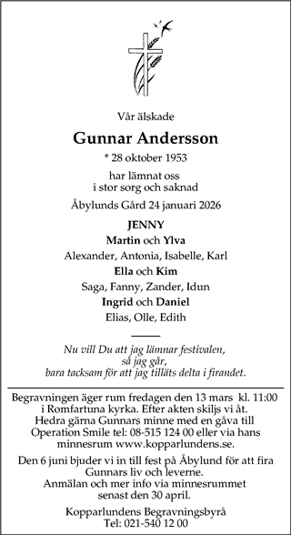Västerås Tidning