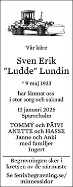 Eskilstuna-Kuriren