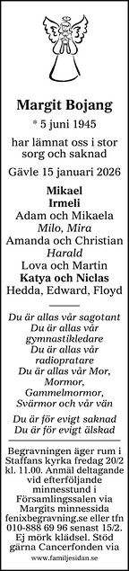 Gefle Dagblad