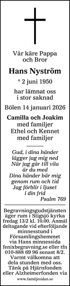 Tidningen Ångermanland
