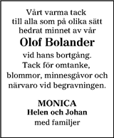 Lokalpressen Lerum
