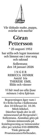 Dagens Nyheter