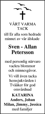 Varbergs Tidning