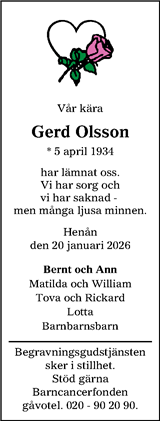 ST-Tidningen