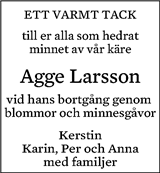 Östgöta Correspondenten