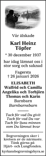 Fagersta-Posten