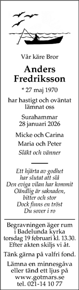Västerås Tidning