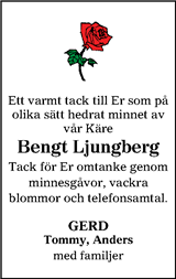 Kungälvs-Posten