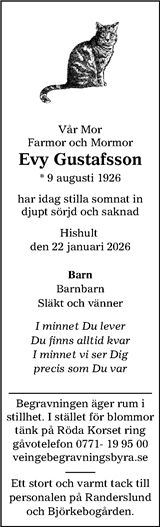 Laholms Tidning