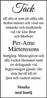 Kristianstadsbladet,Norra Skåne