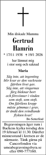 Västerbottens Folkblad,Västerbottens-Kuriren
