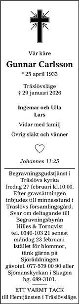 Hallands Nyheter