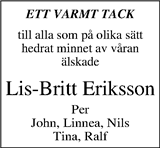 Enköpings-Posten
