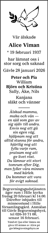 Gefle Dagblad