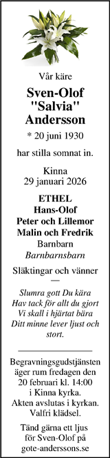 Markbladet