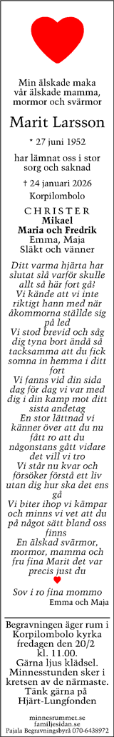 Norrländska Socialdemokraten