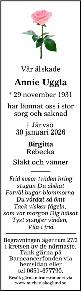 Ljusdals-Posten