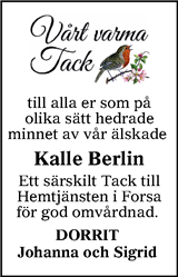 Hudiksvalls Tidning