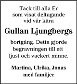 Hallands Nyheter
